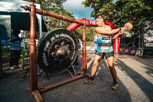 BIB: 
                            <button type="button" onclick="openModal(22242896)" class="btn btn-primary btn-sm float-right btn-popup" data-toggle="modal" data-target=".modal-high-quality">
                        <i class="fas fa-shopping-cart"></i> Add to Cart
                    </button>
                                            <button type="button" onclick="isThisMe(22242896, true)" class="btn btn-success btn-sm float-right btn-popup btn-isme hidden" data-toggle="tooltip" data-placement="bottom" title="นี่คือรูปของคุณใช่ไหม คลิกที่นี่เพื่อเอาเข้าอัลบั้ม">
                        <i class="fas fa-plus"></i> Add to album
                    </button>
                    <button type="button" onclick="isThisMe(22242896, false)" class="btn btn-warning btn-sm float-right btn-popup btn-isnotme hidden">
                        <i class="fas fa-ban"></i> Remove from album
                    </button>